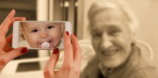 Jaka jest różnica między 4G a 5G?