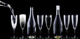 W jaki sposób pracujesz z uczniami o specjalnych potrzebach edukacyjnych?