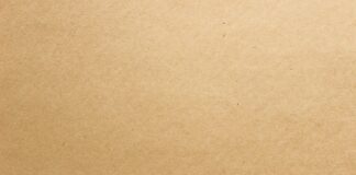 Jak sprawdzić czy karta obsługuje 5G?