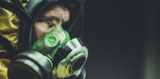 Jaką rolę powinno odgrywać państwo we współczesnej gospodarce?