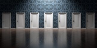 Jak podejmuje decyzje Grupa delficka?