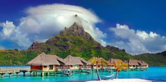 Czy można wziąć 4 godziny urlopu?