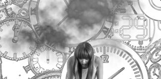 Czy dziecko w żłobku lepiej się rozwija?