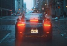 Na czym polega zatrzymanie ryzyka?