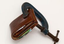 Czy praktyka Absolwencka jest opodatkowana?