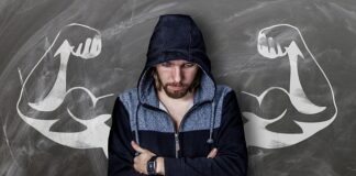 Jakie są rodzaje specjalnych potrzeb edukacyjnych?