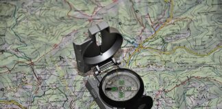 Jaka podstawę programową realizuje uczeń z niepełnosprawnością intelektualną w stopniu lekkim?