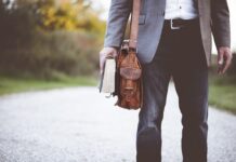 Kim jest nauczyciel konsultant?