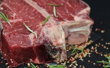 Jakie warunki trzeba spełnić aby dostać bon na zasiedlenie?