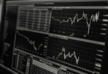 Jak sprzedać produkt na rozmowie?