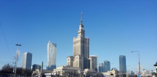 Czy w Polsce obowiązują normy DIN?
