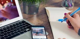 Czy pracodawca może obciążyć pracownika kosztami szkolenia? Czy pracodawca może obciążyć pracownika kosztami szkolenia?