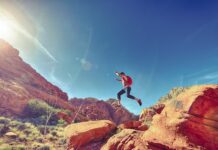 Ile wyniesie najniższa krajowa netto w 2023 roku?