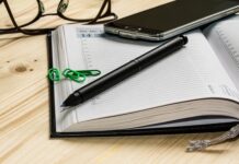 Jakie dotacje dla bezrobotnych 2023?