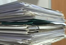 Po co są normy ISO?