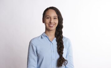 Co się stanie jak nie zdam obrony?