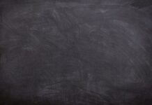 Jakie mogą być szkolenia w pracy?