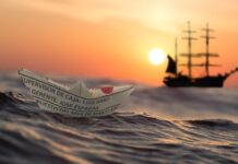 Jak zrobić papiery trenerskie?