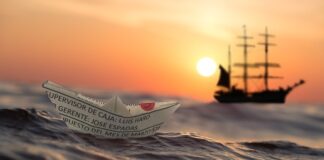 Jak zrobić papiery trenerskie?