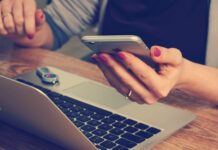 Jak sprawdzić czy telefon obsługuje VR?