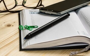 Czy można dostać dotacje na istniejącą firmę?