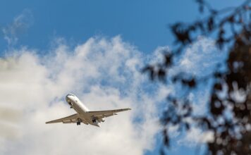 Czy NFZ refunduje leczenie w Niemczech? Czy NFZ refunduje leczenie w Niemczech?