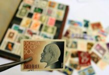 O co chodzi w ideologii LGBT?