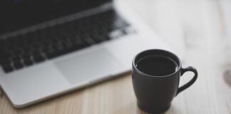 Czy po studiach w Polsce można pracować za granicą?