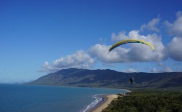 W jaki sposób potwierdza się skuteczność szkoleń?