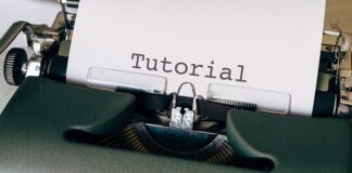 Ile powinien trwać instruktaż stanowiskowy?