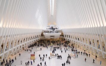 Czy Oculus Quest 2 działa na telefonie?