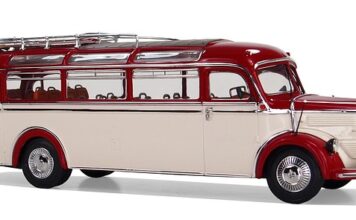 Gdzie szukać norm ISO?