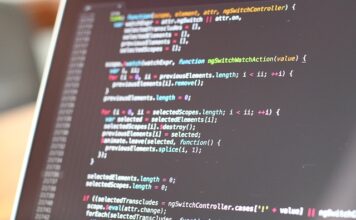 Co to jest proces ISO 9001?