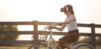 Ile kosztuje najtańsze gogle VR?