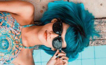 Czy okulary VR pasują do każdego telefonu?