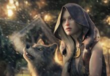 Skąd wziąć ID wsparcia?