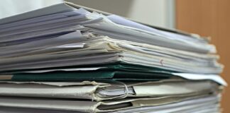 W jakich organizacjach mają zastosowanie wymagania normy ISO 9001?