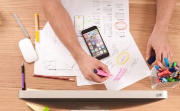 Co to są usługi rozwojowe?