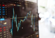 Kto wprowadził liniowy system wynagradzania?