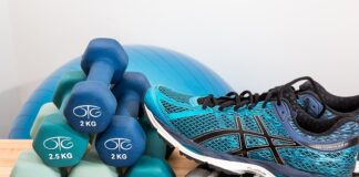 Jak zostać trenerem sprzedaży?