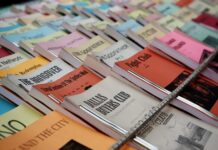 Czy można mieć dwa tytuły doktorskie?
