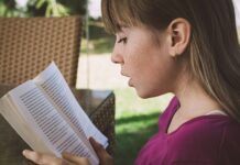 Ile za dzień szkoleniowy? Ile za dzień szkoleniowy?