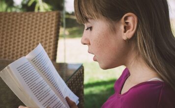 Ile za dzień szkoleniowy? Ile za dzień szkoleniowy?