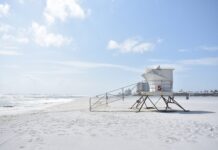 Jakie warunki trzeba spełnić aby zostać ratownikiem medycznym?