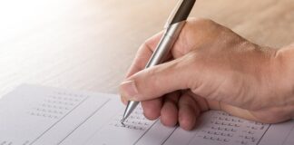 Co to znaczy ukończyć studia?