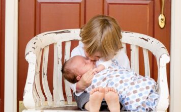 W jakim kraju jest najlepsza opieka zdrowotna?