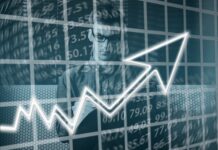 Jakie kompetencje powinien mieć menedżer?