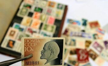 Co to jest ideologia polityczna?