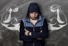 Jakie są rodzaje ISO?