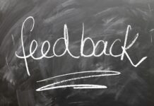 Czy prowizja jest zwrotna?